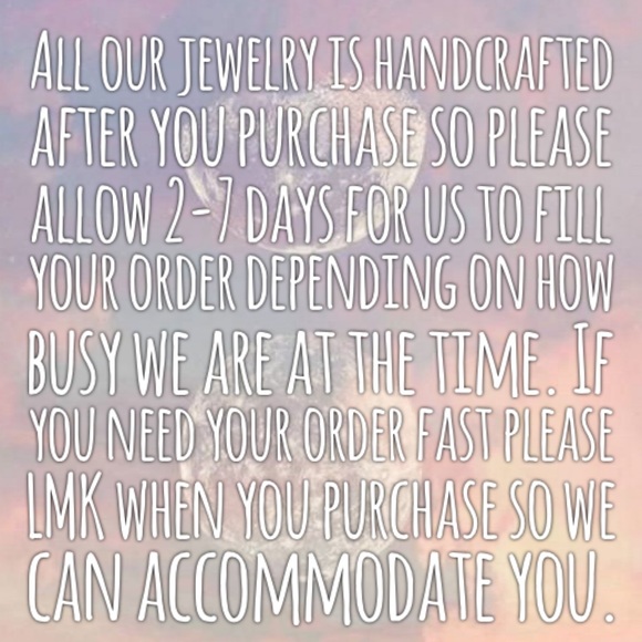 Tiny Honeybee Stud Earrings in 925 Sterling Silver, Gold, or Rose Gold Filled - Picture 13 of 15